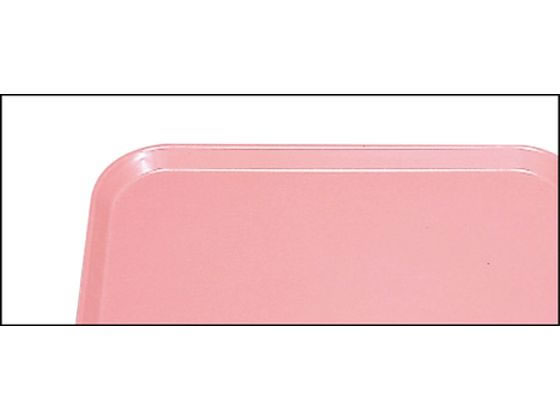 【レビュー投稿で100円OFFクーポン】【お取り寄せ】Cambro カムトレー 1216(409)ブラッシュ 6192900 おしぼりトレイ トレー お盆 コースター テーブル キッチン