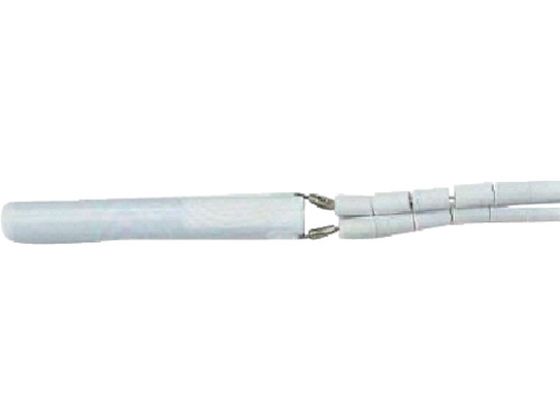 【レビュー投稿で100円OFFクーポン】【お取り寄せ】SURE ハンダゴテ用セラミックヒーター SSS-750I・J兼用 SSS-750IH こて先 ヒーター パーツ はんだ 静電気対策用品 生産加工用品 作業用品 工具