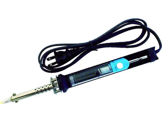 【マラソン限定★ポイント2倍】【お取り寄せ】サンハヤト はんだシュッ太郎NEO HSK-300 HSK300 はんだ用品 はんだ 静電気対策用品 生産加工用品 作業用品 工具｜ココデカウ 7,843円