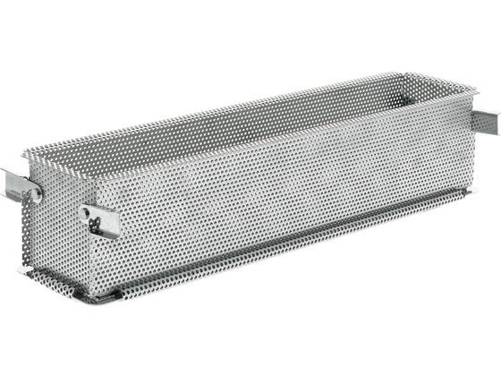 楽天市場】デバイヤー M パテアンクルート 型 折り畳み式 パンチング