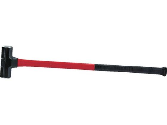 7765円 経典ブランド TRUSCO 両口ハンマー #20 TRH-200