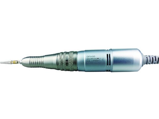 21267円 無料配達 アルゴファイル ディーファイルハンドピース DFH30-3.0