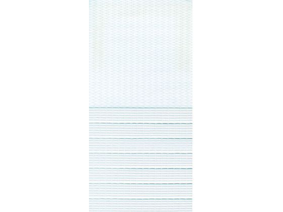 【マラソン限定★2,000円クーポン＆ポイント2倍】送料無料【お取り寄せ】TOSO センシア 90×200 ホワイト SEN90200WH カーテン リビング家具 インテリア
