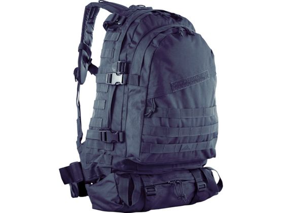 【文芸評論服従で100円OFFクーポン券】貨物輸送無料【お取り寄せ】REDROCK エンゲージメントパック 黒いこと 80161BLK 手道具御徒面子 手道具箱 御役目設備 手道具