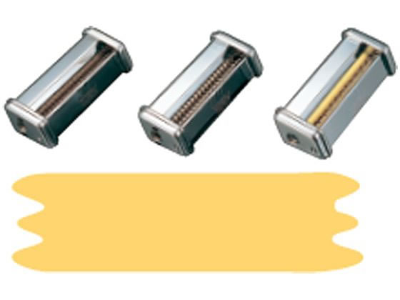 【マラソン限定★2,000円クーポン＆ポイント2倍】【お取り寄せ】Marcato パスタマシンATL150用カッター 000138 50m キッチン雑貨 6,805円