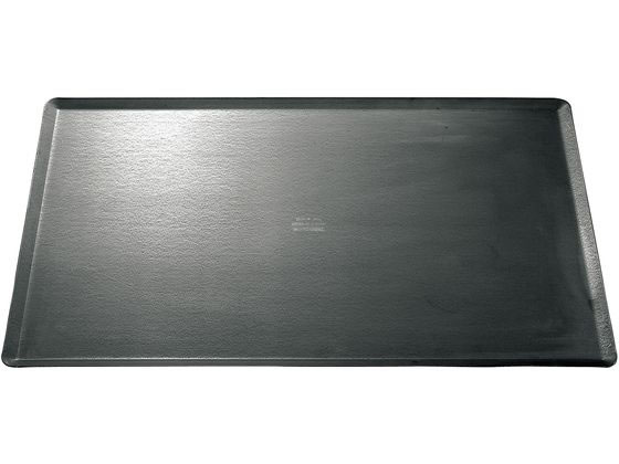 在庫あり  【MI4UA0XJ0AU】 限定デザイン
