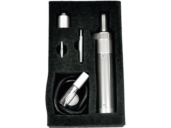 【マラソン限定★ポイント2倍】【お取り寄せ】PRODUCTOS スーパーアラジン 電動スモークマシーン 1003-010 8362700 キッチン雑貨