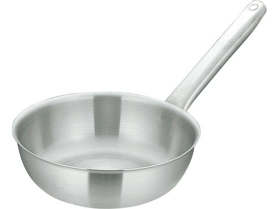 【マラソン限定★2,000円クーポン＆ポイント2倍】【お取り寄せ】マトファー・ブルジャ テーパーパン 6865 24cm 電磁 キッチン雑貨
