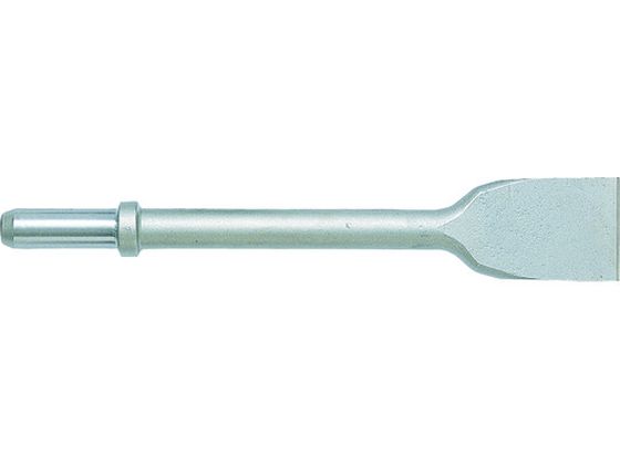 2692円 最適な材料 TOKU TCB-200用アスファルトカッタ450×75 幅 A00060050