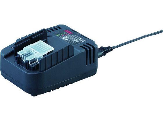 【文芸評論服従で100円OFFクーポン券】【お取り寄せ】KTC 申し受ける器 JHE180H 差しひびき鍵 電動手道具 油圧手道具 御役目設備 手道具