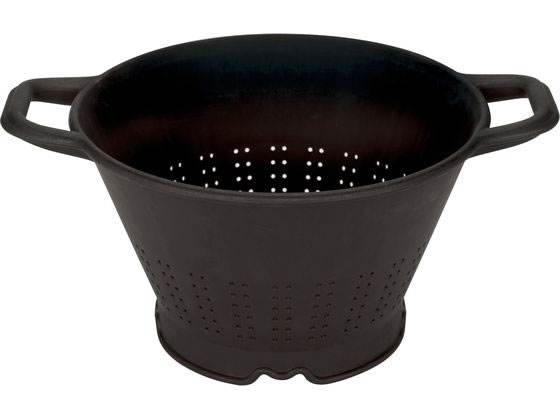 【レビュー投稿で100円OFFクーポン】送料無料【お取り寄せ】Sambonet パデルノ PA plus コランダー 40cm 12L 12950-40 キッチン雑貨