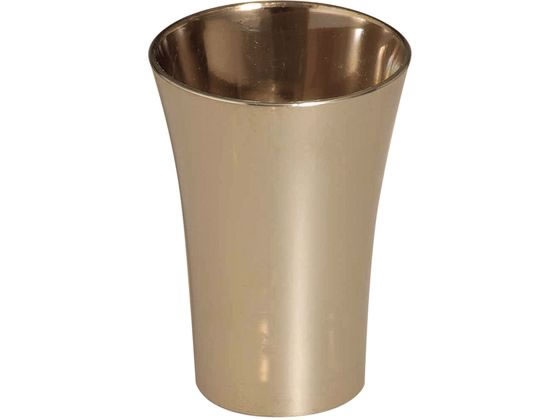 【レビュー投稿で100円OFFクーポン】【お取り寄せ】SOLIA ソリア ミニグラス 50ml 50入 シルバー BU30105 5032700 クリアカップ 使いきり食器 キッチン テーブル