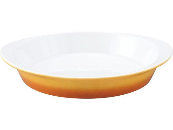 【レビュー投稿で100円OFFクーポン】【お取り寄せ】SCHONWALD シェーンバルド スフレ 9148272(1011-22)茶 22cm スフレ パルミラシリーズ 洋食器 キッチン テーブル