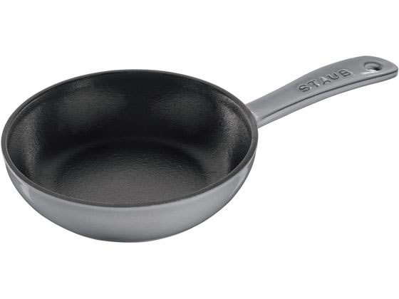 楽天市場】【日本正規品】ストウブ staub スキレット 16cm フライパン