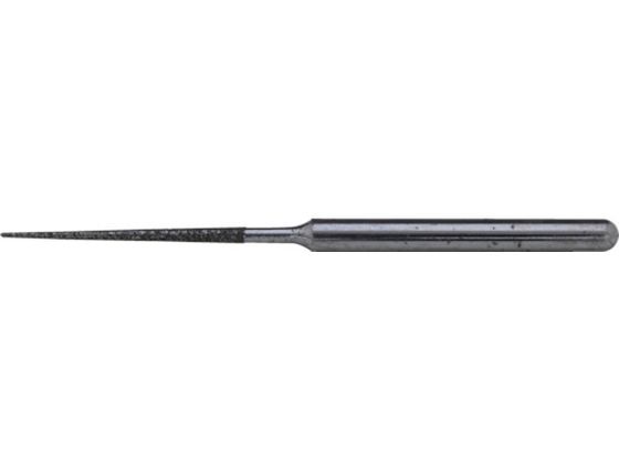 【マラソン限定★ポイント2倍】【お取り寄せ】UHT DFP-03#200ターボラップ用ダイヤモンド砥石 1Cs(箱)=5本入 DFP-03-200 エアグラインダー 空圧工具 作業用品 工具｜ココデカウ