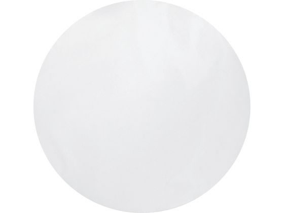 【レビュー投稿で100円OFFクーポン】【お取り寄せ】アーテック 寿司桶用OKシート 500枚入 7人桶用 6325400 キッチン雑貨