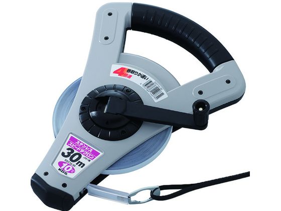 【文芸評論服従で100円OFF引き換え証】 【お取り寄せ】KDS ステンレススピードテクロン10巾30m SST10-30 巻きじゃく 大リーグ 位置づける 御勤め