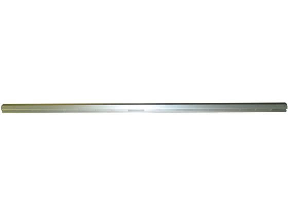 【マラソン限定★2,000円クーポン＆ポイント2倍】【お取り寄せ】えいむ 伝票&ペーパーホルダー PH-10特大 両面テープタイプ カップホルダー インサートカップ ホルダー 使いきり食器 キッチン テーブル