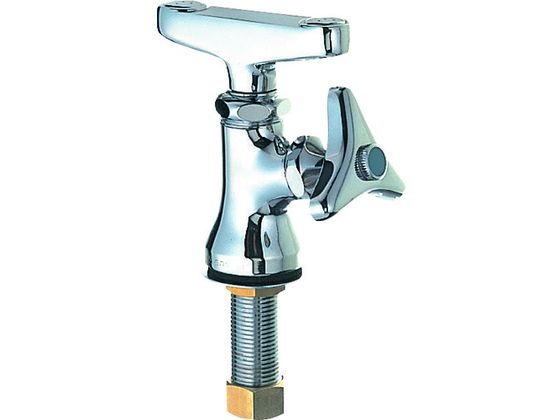 【マラソン限定★ポイント2倍】【お取り寄せ】SANEI 立形洗眼水栓 Y55A-13 水栓 水廻り 土木 建築資材|ココデカウ