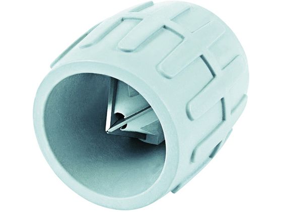 【文芸評論服従で100円OFFクーポン券】【お取り寄せ】RIDGID ステンレス鋼鋼管用ジューサー 127 43573 空調設備配管工事手道具 瀬戸 空調設備配管工事用手道具 御役目設備 手道具