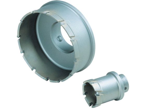 【レビュー投稿で100円OFFクーポン】【お取り寄せ】ボッシュ 深穴ホールソー カッター 48mm PFH-048C 穴あけ工具 ホールソー コアドリル 切削工具 作業用品 工具