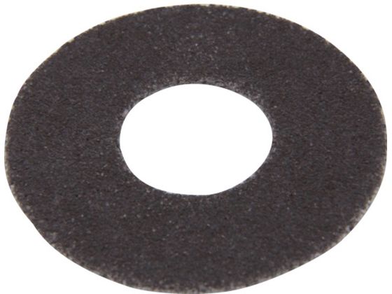 【レビュー投稿で100円OFFクーポン】【お取り寄せ】UHT ホリパー φ30#100 ラバーパット1個付(1Pk(箱)\u003d140枚入) 5342 エアマイクログラインダー 空圧工具 作業用品 工具
