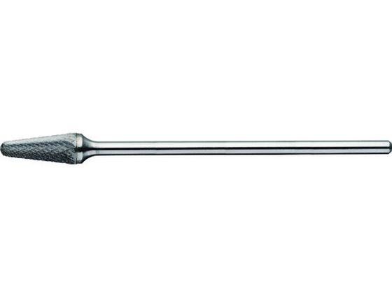 【レビュー投稿で100円OFFクーポン】【お取り寄せ】MRA 超硬バー Cロングシリーズ CB7C104 150L 超硬バー 研削研磨用品 作業用品 工具