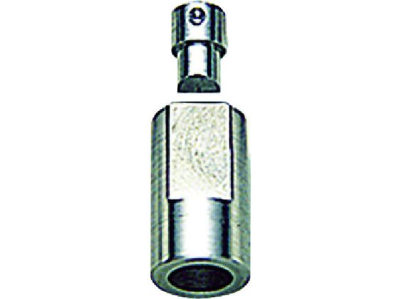 【レビュー投稿で100円OFFクーポン】【お取り寄せ】育良 IS-20MPS、IS-106MPS用替刃セット(51313) 20 106MP-L6B バンチャ 電動ノミ 電動工具 油圧工具 作業用品 工具