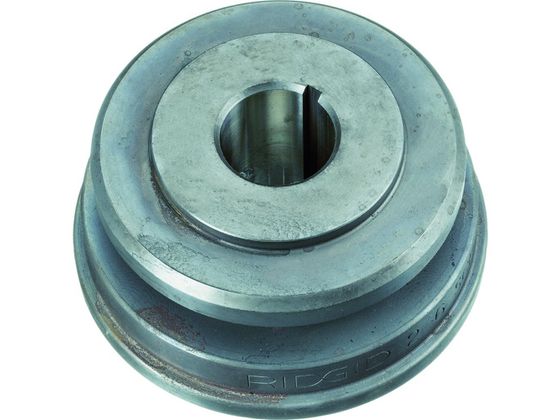【文芸批評服従で100円OFF引き換え証】【お取り寄せ】RIDGID 50-150A グルーブロール 49217 冷房装置配管工業手道具 海峡 冷房装置配管工業用手道具 やり方備品 手道具