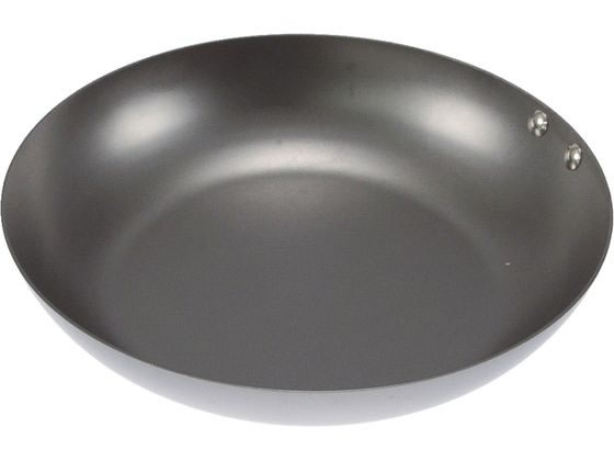 【レビュー投稿で100円OFFクーポン】【お取り寄せ】リバーライト ココパン ベーシック 16cm C101-001 0907300