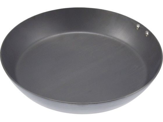 【レビュー投稿で100円OFFクーポン】【お取り寄せ】リバーライト ココパン プレミアム 28cm C103-003 0909300