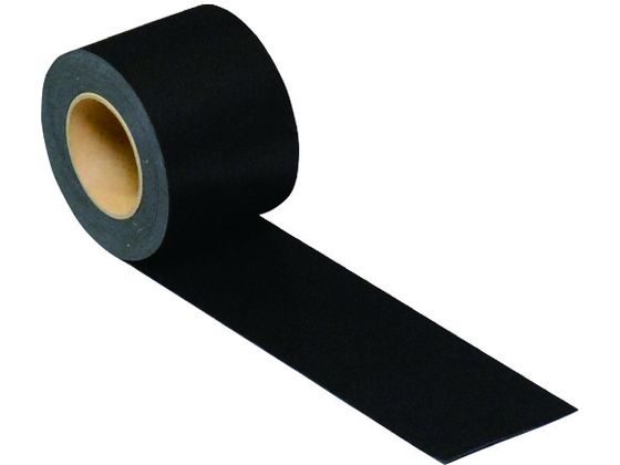【レビュー投稿で100円OFFクーポン】【お取り寄せ】光 ゴム長尺 1×100mm×10m GR1-1001-T 天然ゴム ゴム素材 ねじ ボルト 釘 素材 作業用品 工具