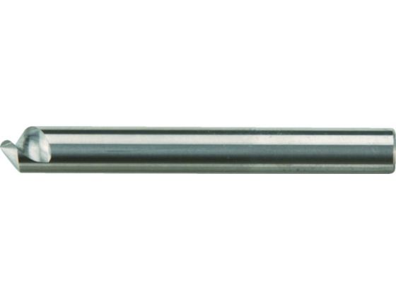 【マラソン限定★ポイント2倍】【お取り寄せ】イワタツール 精密面取り工具 面取角90°面取径4～16 90TGSCH16CB 面取り工具 バリ取り工具 切削工具 作業用品 工具