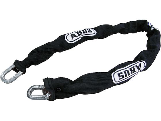 【レビュー投稿で100円OFFクーポン】【お取り寄せ】ABUS チェーン 10KS-110 チェーン ワイヤー 接合金物 土木 建築資材