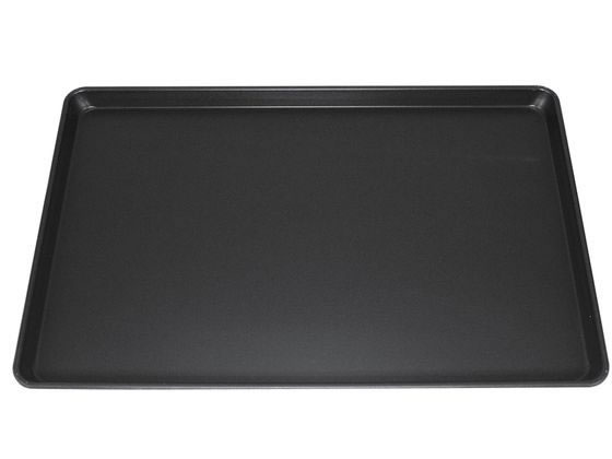 リピート多数  【M1KBEVOUYN7】 限定デザイン