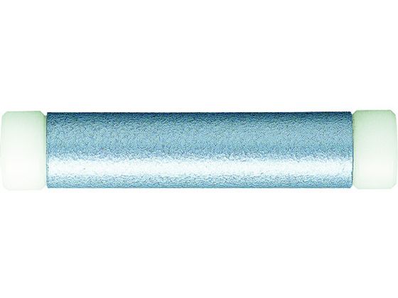 【マラソン限定★ポイント2倍】【お取り寄せ】HALDER ドロップハンマー 無反動 ナイロン(白) 頭径30mm 3408.030 ハンマー 作業工具 作業用品 工具