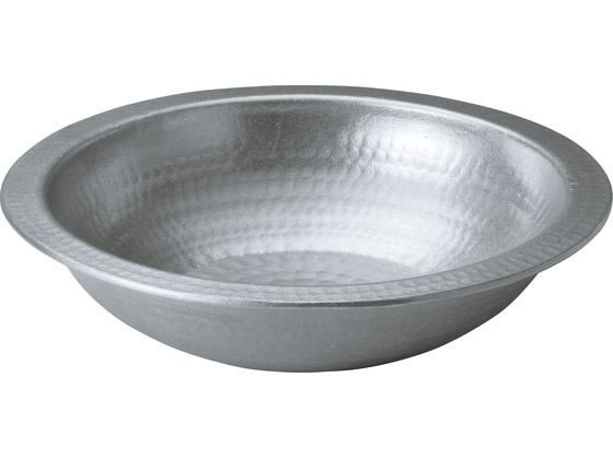 【レビュー投稿で100円OFFクーポン】【お取り寄せ】EBM アルミ 電磁用 うどんすき 27cm 1115000 キッチン雑貨 10,542円
