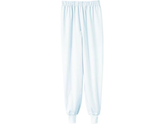 【レビュー投稿で100円OFFクーポン】【お取り寄せ】サンペックス 男女兼用ホッピングパンツ LT-793-A9-S 作業着 雨具 塗装服 ウェア 保護衣 安全保護