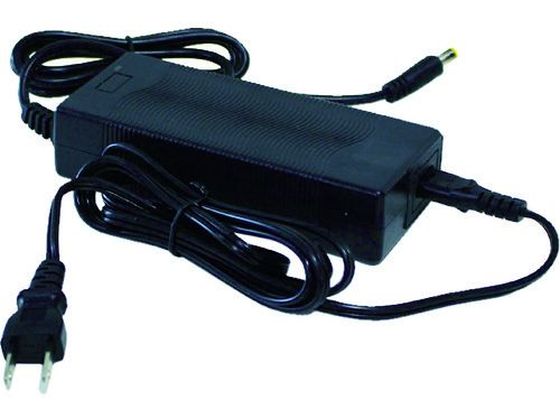 【マラソン制限事項★2,000円引き換え証＆尖んがり2倍】【お取り寄せ】TRUSCO THR-5503E用申し受ける器 THR-CHARGER 銀輪属具 付属物 アウトドア 花・ガーデン・DIY-DIY・工具