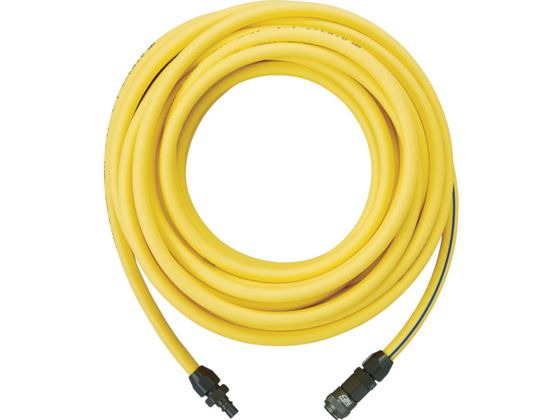 【マラソン限定★2,000円クーポン＆ポイント2倍】【お取り寄せ】WTB マグカプラー付ソフトホース WSOM-101 空圧工具 作業用品 工具
