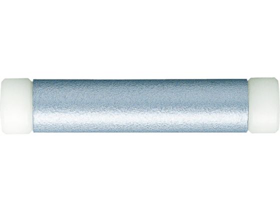 【マラソン限定★ポイント2倍】【お取り寄せ】HALDER ドロップハンマー 無反動 ナイロン(白) 頭径40mm 3408.040 ハンマー 作業工具 作業用品 工具