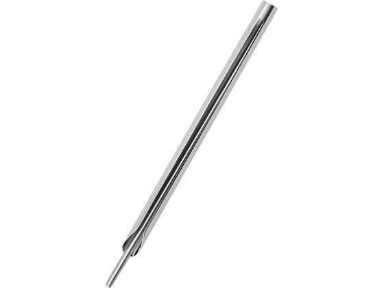 【レビュー投稿で100円OFFクーポン】【お取り寄せ】EBM ステア 袋止めファスナー L 65cm STW-730 1214180 キッチン雑貨