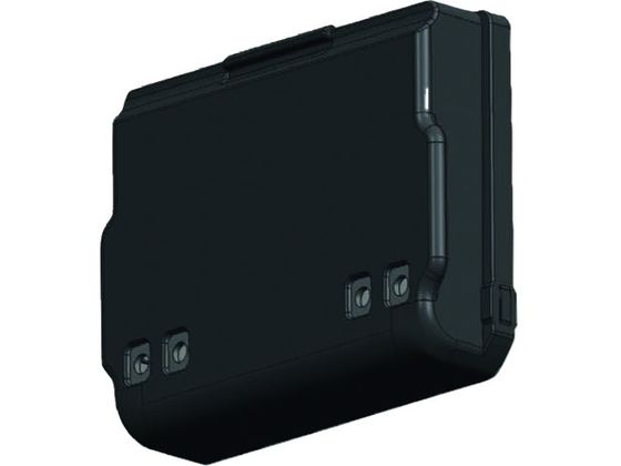 【マラソン限定★ポイント2倍】【お取り寄せ】八重洲無線 リチウムイオン充電池 SBR-37LI トランシーバー オーディオ ヘッドホン テレビ 家電|ココデカウ