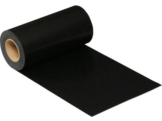 【マラソン限定★2,000円クーポン＆ポイント2倍】【お取り寄せ】光 ゴム長尺 1×300mm×10m GR1-3001-T 天然ゴム ゴム素材 ねじ ボルト 釘 素材 作業用品 工具