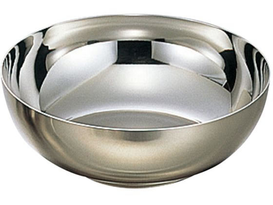 【レビュー投稿で100円OFFクーポン】【お取り寄せ】EBM 18-8 冷麺器 No.11 直径192 2334400 キッチン雑貨