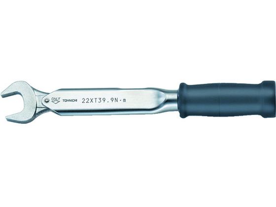 【マラソン限定★2,000円クーポン＆ポイント2倍】【お取り寄せ】タスコ トルクレンチ 3／8 TA771H トルクレンチ 作業工具 作業用品 工具
