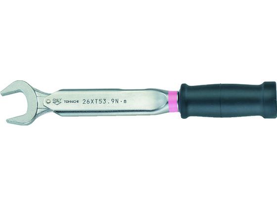 【マラソン限定★ポイント2倍】【お取り寄せ】タスコ トルクレンチ 1／2 (R410A専用) TA771L-2 トルクレンチ 作業工具 作業用品 工具