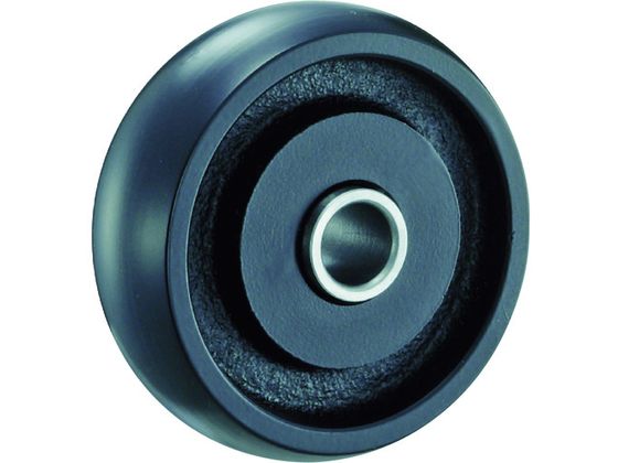 【マラソン限定★ポイント2倍】【お取り寄せ】マルコン マルコン枠無重量車 105mm U型 C-2700-105 キャスター 戸車 接合金物 土木 建築資材|ココデカウ
