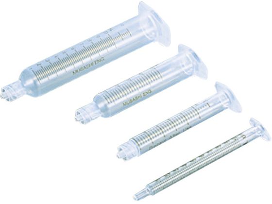 【レビュー投稿で100円OFFクーポン】【お取り寄せ】MUSASHI UVブロックシリンジ 目盛付 10ml 50本入り 接着剤 補修材 潤滑 接着 補修 溶接｜ココデカウ