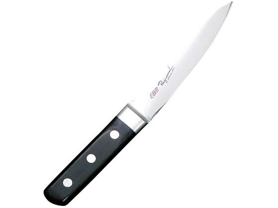 【レビュー投稿で100円OFFクーポン】【お取り寄せ】EBM スペシャル・イノックス サバキ 西型 15cm 3166000 キッチン雑貨